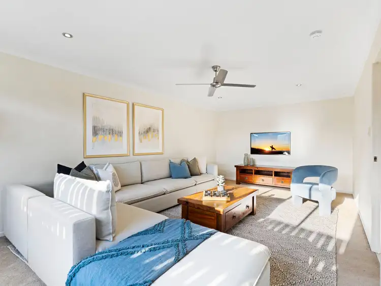 Second view of Homely house listing, 398 Musgrave Road, Coopers Plains QLD 4108