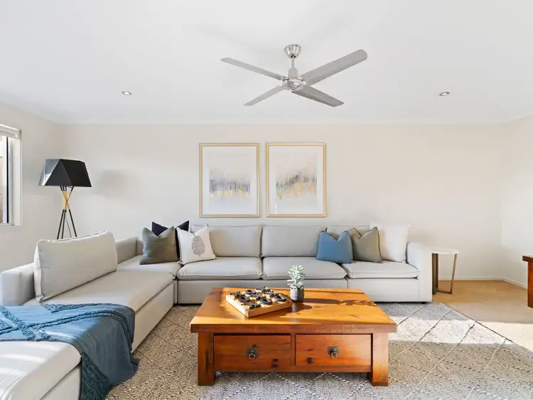 Third view of Homely house listing, 398 Musgrave Road, Coopers Plains QLD 4108