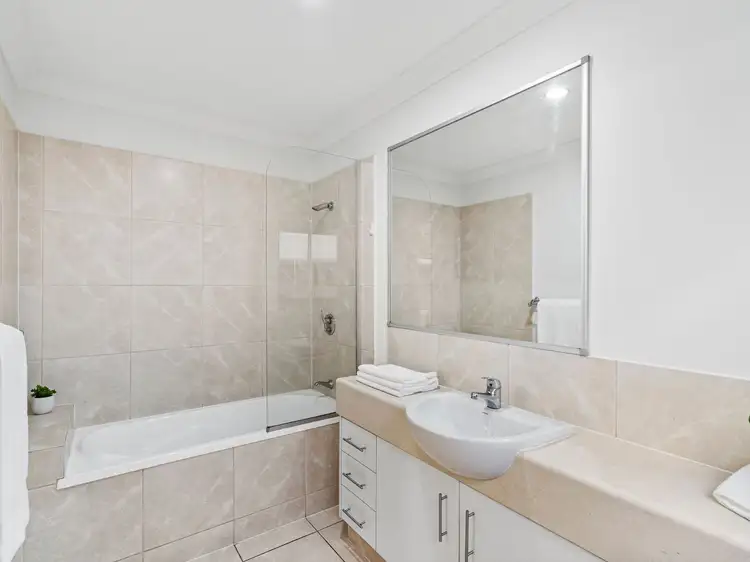 Fifth view of Homely house listing, 398 Musgrave Road, Coopers Plains QLD 4108