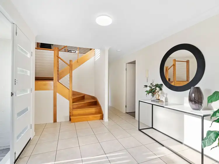 Sixth view of Homely house listing, 398 Musgrave Road, Coopers Plains QLD 4108