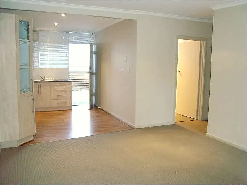 Main view of Homely unit listing, 11/42 Eighth Street, Gawler South SA 5118