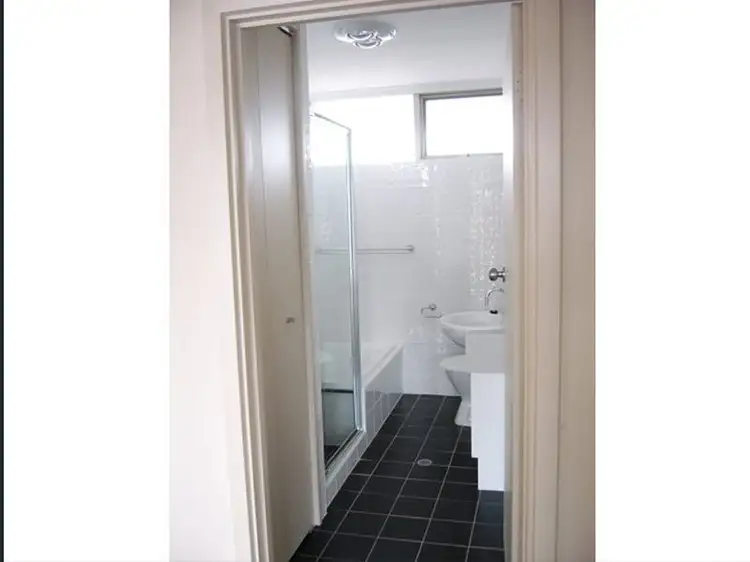 Third view of Homely unit listing, 11/42 Eighth Street, Gawler South SA 5118