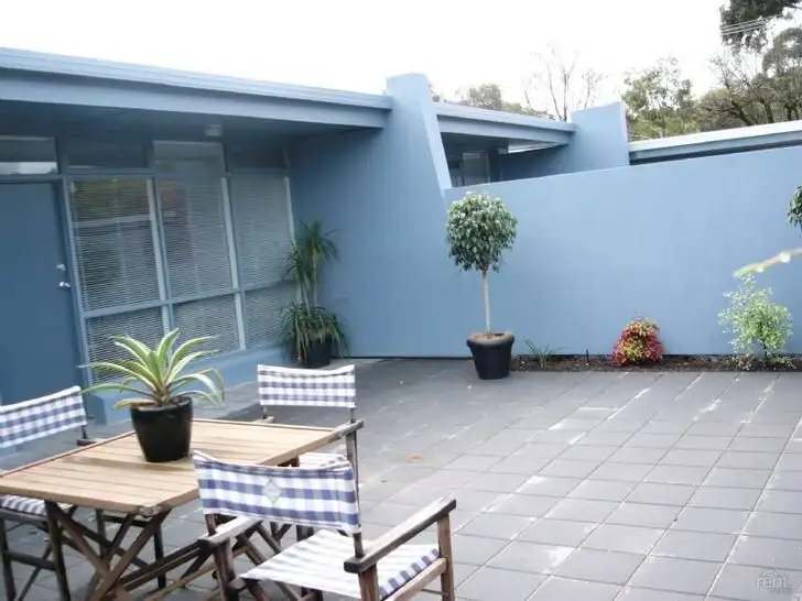 Fifth view of Homely unit listing, 11/42 Eighth Street, Gawler South SA 5118
