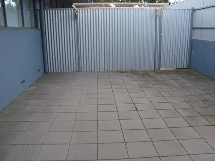 Sixth view of Homely unit listing, 11/42 Eighth Street, Gawler South SA 5118