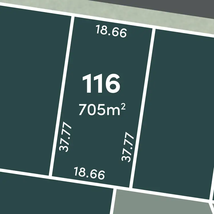 Seventh view of Homely land listing, 4 Revelation Road, Southside QLD 4570