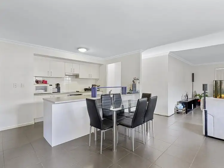 Third view of Homely house listing, 55A Gawler Crescent, Bracken Ridge QLD 4017