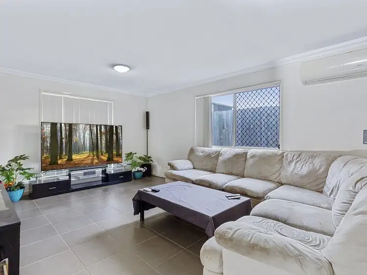 Fourth view of Homely house listing, 55A Gawler Crescent, Bracken Ridge QLD 4017