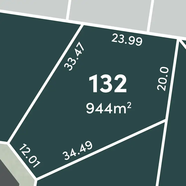 Seventh view of Homely land listing, 12 Bird Song Close, Southside QLD 4570