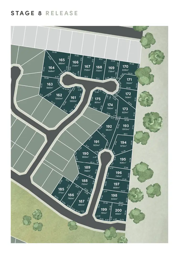 Seventh view of Homely land listing, 4 Scarlet Moon Court, Southside QLD 4570
