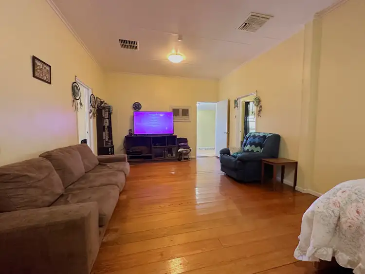 Third view of Homely house listing, 138 Emu Street, Longreach QLD 4730