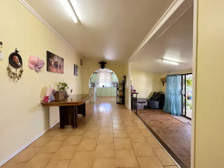 Fourth view of Homely house listing, 138 Emu Street, Longreach QLD 4730
