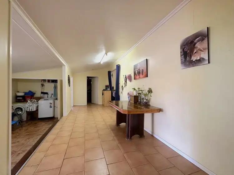 Sixth view of Homely house listing, 138 Emu Street, Longreach QLD 4730