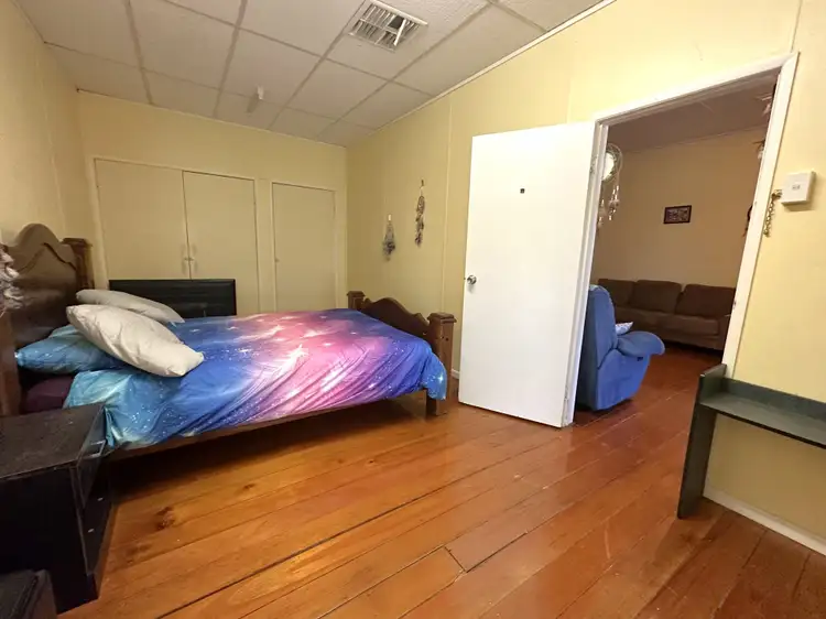 Seventh view of Homely house listing, 138 Emu Street, Longreach QLD 4730