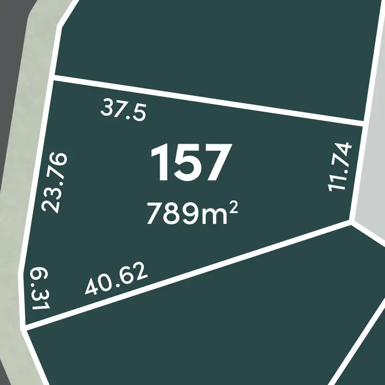 Seventh view of Homely land listing, 8 Red Rover Close, Southside QLD 4570