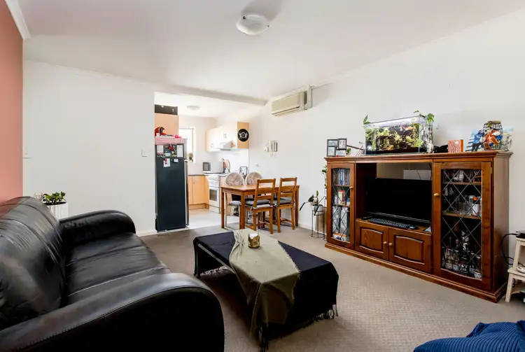 Third view of Homely unit listing, 9/69 Leader Street (facing Ethel Street), Forestville SA 5035
