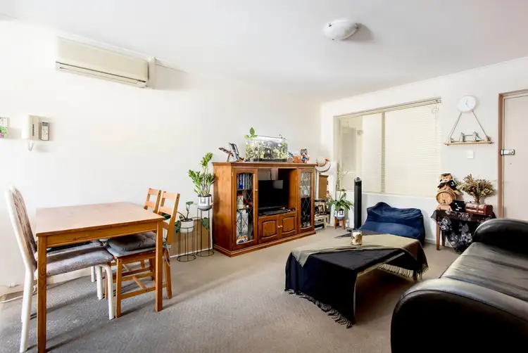 Fourth view of Homely unit listing, 9/69 Leader Street (facing Ethel Street), Forestville SA 5035