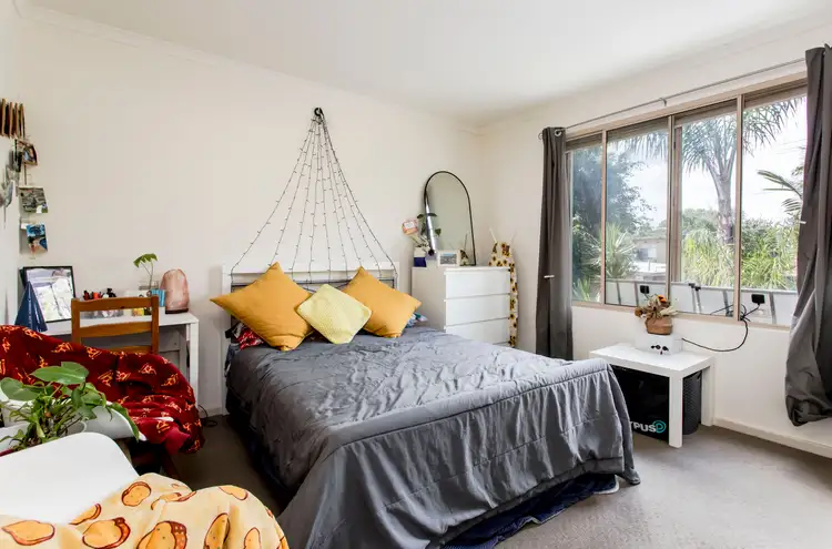 Sixth view of Homely unit listing, 9/69 Leader Street (facing Ethel Street), Forestville SA 5035
