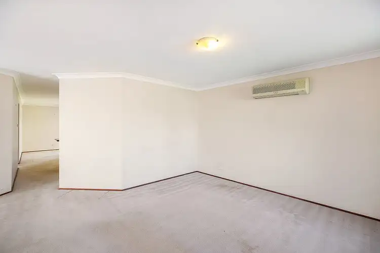 Second view of Homely house listing, 15 Macquarie Street, Barnsley NSW 2278