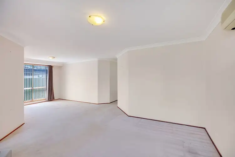 Third view of Homely house listing, 15 Macquarie Street, Barnsley NSW 2278