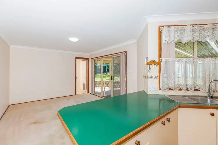 Fifth view of Homely house listing, 15 Macquarie Street, Barnsley NSW 2278