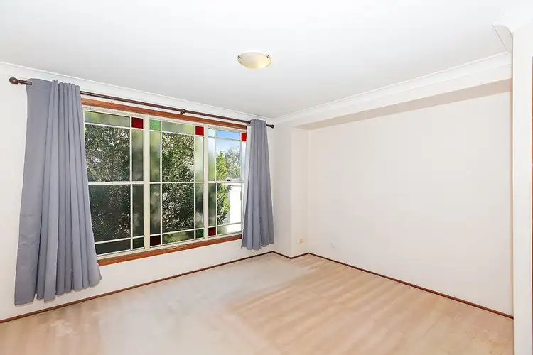 Seventh view of Homely house listing, 15 Macquarie Street, Barnsley NSW 2278