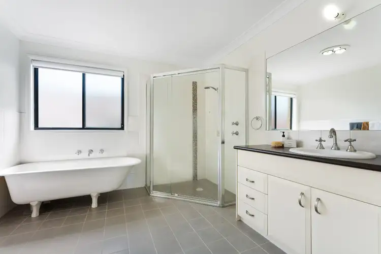 Sixth view of Homely house listing, 355 Avoca Street, Randwick NSW 2031