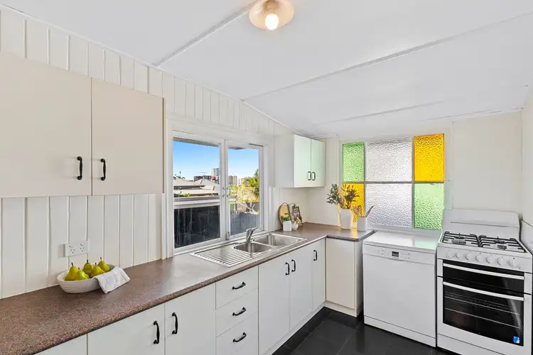 Sixth view of Homely house listing, 30 Young Street, Annerley QLD 4103