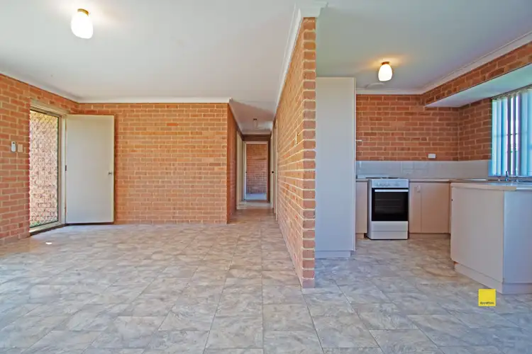 Fourth view of Homely unit listing, 2/2 Huelva Place, Cervantes WA 6511