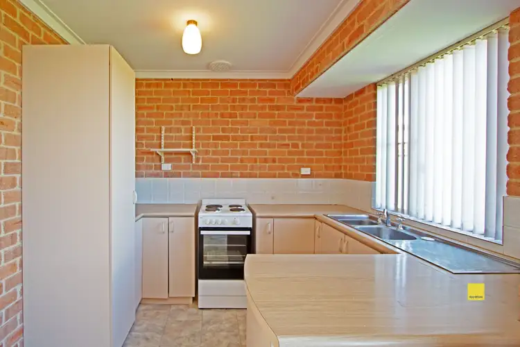 Fifth view of Homely unit listing, 2/2 Huelva Place, Cervantes WA 6511