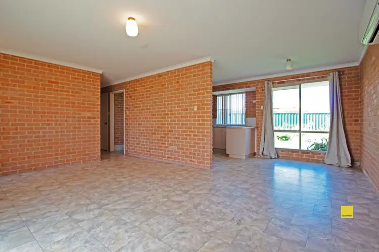 Sixth view of Homely unit listing, 2/2 Huelva Place, Cervantes WA 6511