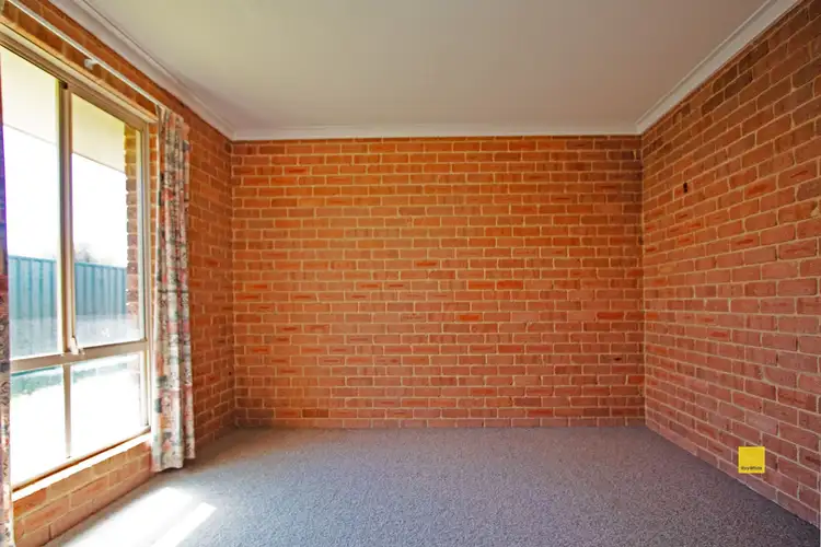 Seventh view of Homely unit listing, 2/2 Huelva Place, Cervantes WA 6511