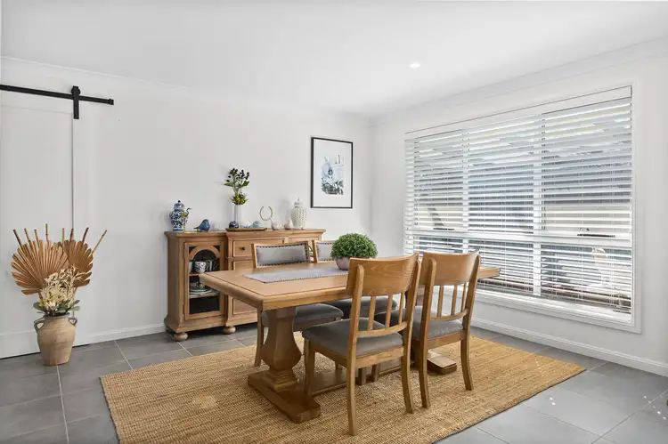 Third view of Homely house listing, 17 Messenger Road, Barrack Heights NSW 2528