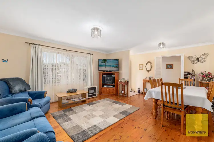 Fifth view of Homely house listing, 22 Delaware Road, Niagara Park NSW 2250