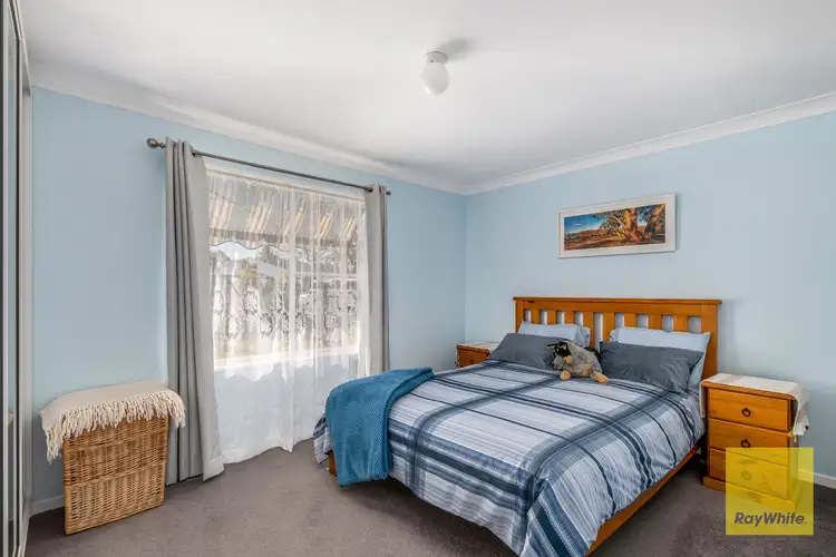 Sixth view of Homely house listing, 22 Delaware Road, Niagara Park NSW 2250