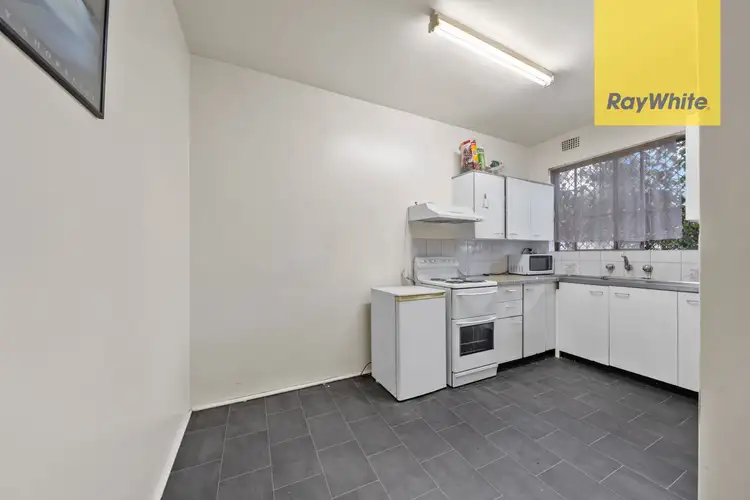 Third view of Homely unit listing, 1/253 Lakemba Street, Lakemba NSW 2195