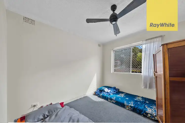 Fourth view of Homely unit listing, 1/253 Lakemba Street, Lakemba NSW 2195