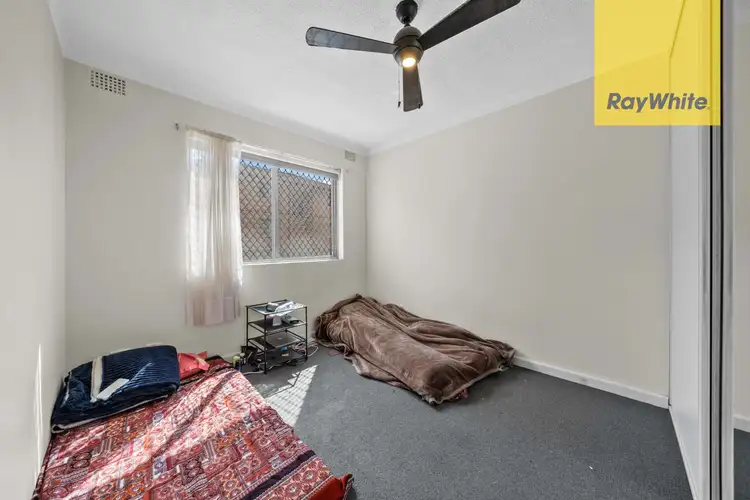 Fifth view of Homely unit listing, 1/253 Lakemba Street, Lakemba NSW 2195