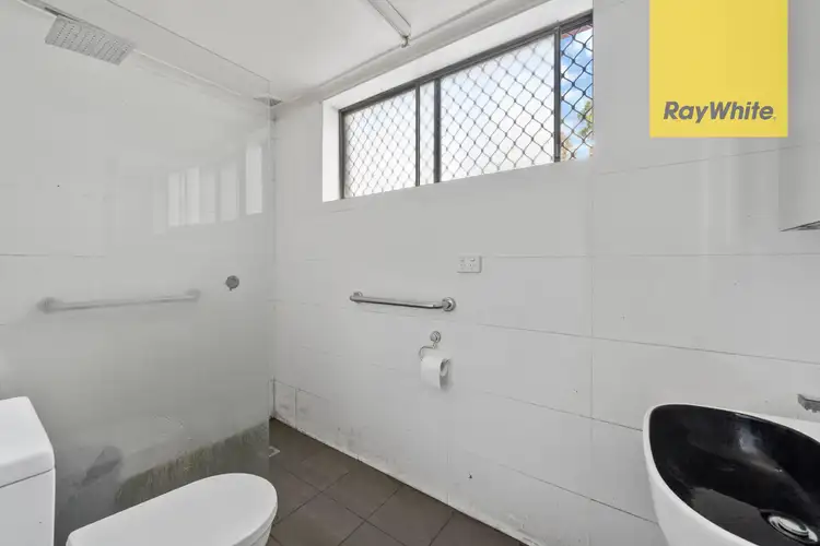Sixth view of Homely unit listing, 1/253 Lakemba Street, Lakemba NSW 2195