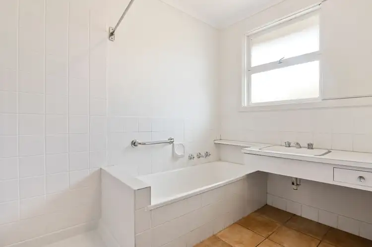 Third view of Homely house listing, 10 Hunter Street, Croydon VIC 3136