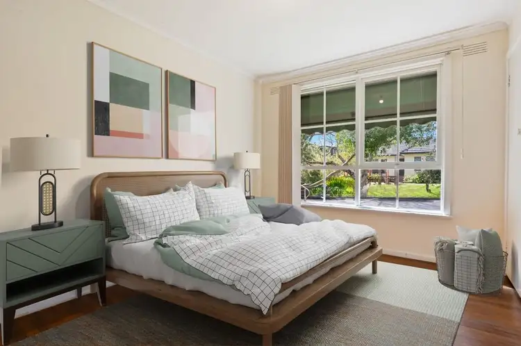Fourth view of Homely house listing, 10 Hunter Street, Croydon VIC 3136