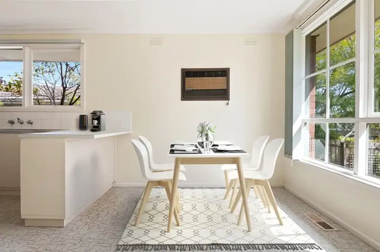 Fifth view of Homely house listing, 10 Hunter Street, Croydon VIC 3136