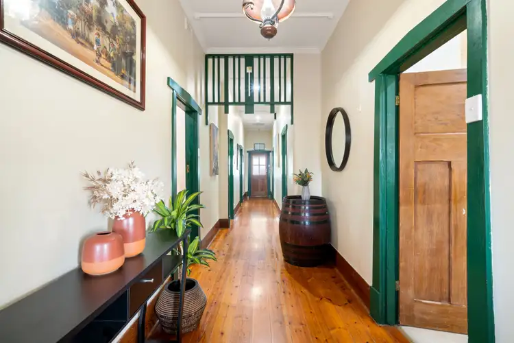 Third view of Homely house listing, 34 Hinton Street, Underdale SA 5032