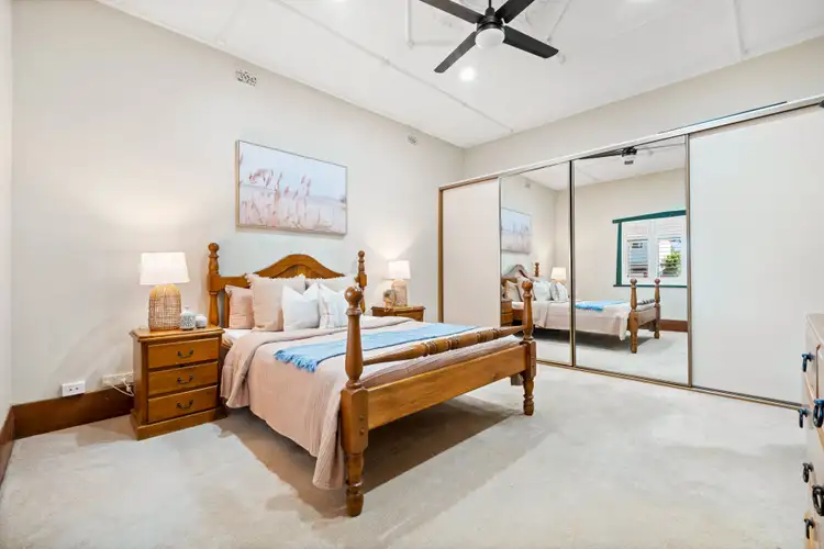 Fourth view of Homely house listing, 34 Hinton Street, Underdale SA 5032