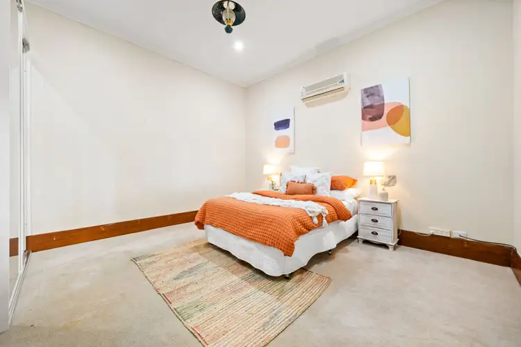 Fifth view of Homely house listing, 34 Hinton Street, Underdale SA 5032