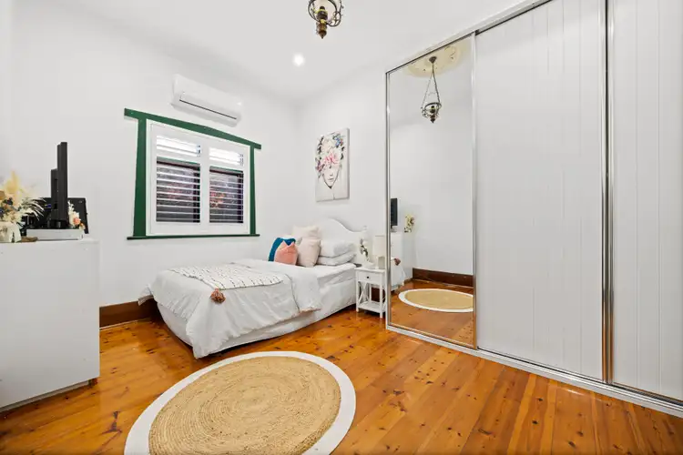 Sixth view of Homely house listing, 34 Hinton Street, Underdale SA 5032