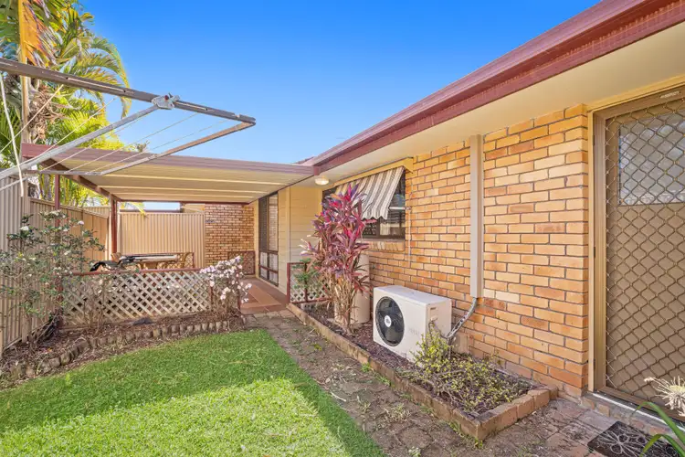 Second view of Homely villa listing, 49/37 St Kevins Avenue, Benowa QLD 4217