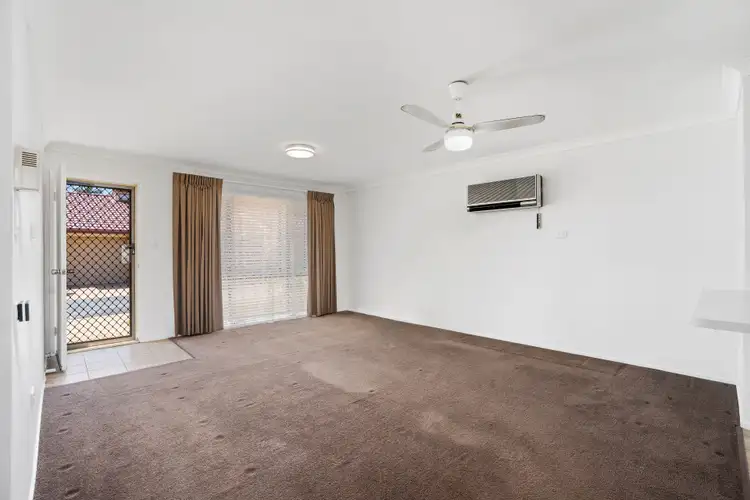 Fifth view of Homely villa listing, 49/37 St Kevins Avenue, Benowa QLD 4217