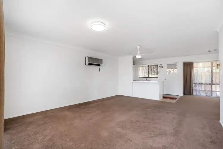 Sixth view of Homely villa listing, 49/37 St Kevins Avenue, Benowa QLD 4217