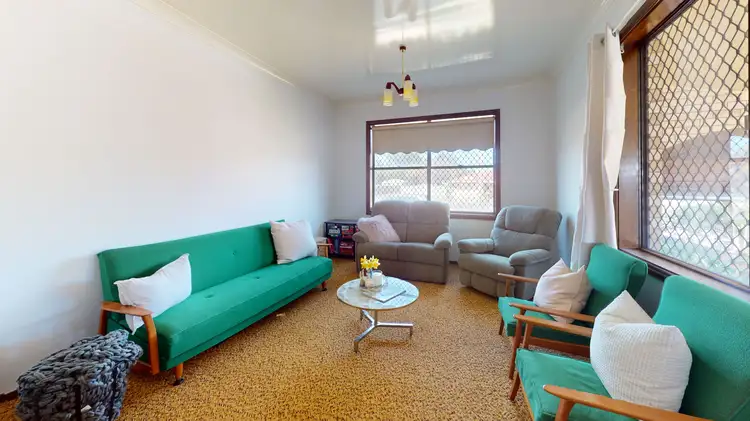 Second view of Homely house listing, 131A Minore Street, Narromine NSW 2821