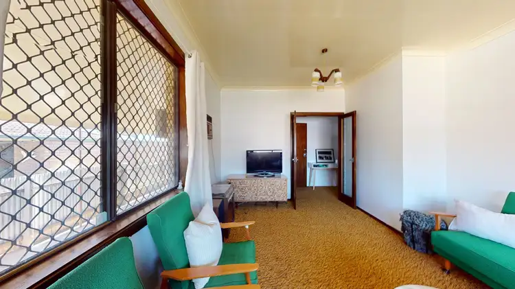 Third view of Homely house listing, 131A Minore Street, Narromine NSW 2821